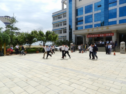 20130606100731718 20130606100731718