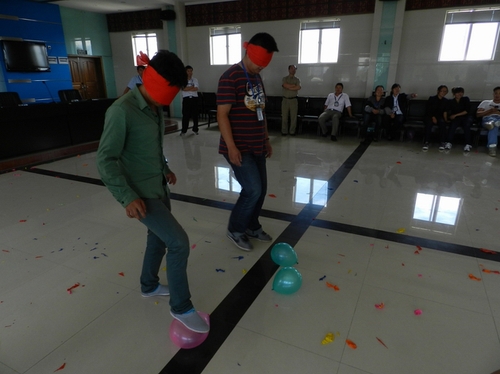 20130606100847875 20130606100847875