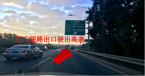 无标题