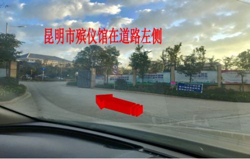 无标题