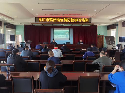 微信图片_20220311170006