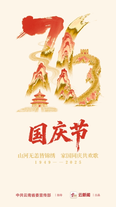 s1